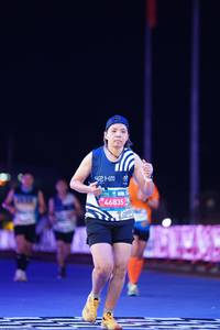 BIB: 
                            <button type="button" onclick="openModal(24071278)" class="btn btn-primary btn-sm float-right btn-popup" data-toggle="modal" data-target=".modal-high-quality">
                        <i class="fas fa-shopping-cart"></i> Add to Cart
                    </button>
                                            <button type="button" onclick="isThisMe(24071278, true)" class="btn btn-success btn-sm float-right btn-popup btn-isme hidden" data-toggle="tooltip" data-placement="bottom" title="นี่คือรูปของคุณใช่ไหม คลิกที่นี่เพื่อเอาเข้าอัลบั้ม">
                        <i class="fas fa-plus"></i> Add to album
                    </button>
                    <button type="button" onclick="isThisMe(24071278, false)" class="btn btn-warning btn-sm float-right btn-popup btn-isnotme hidden">
                        <i class="fas fa-ban"></i> Remove from album
                    </button>